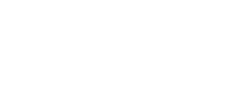 株式会社ヤマナミエンジニヤリング